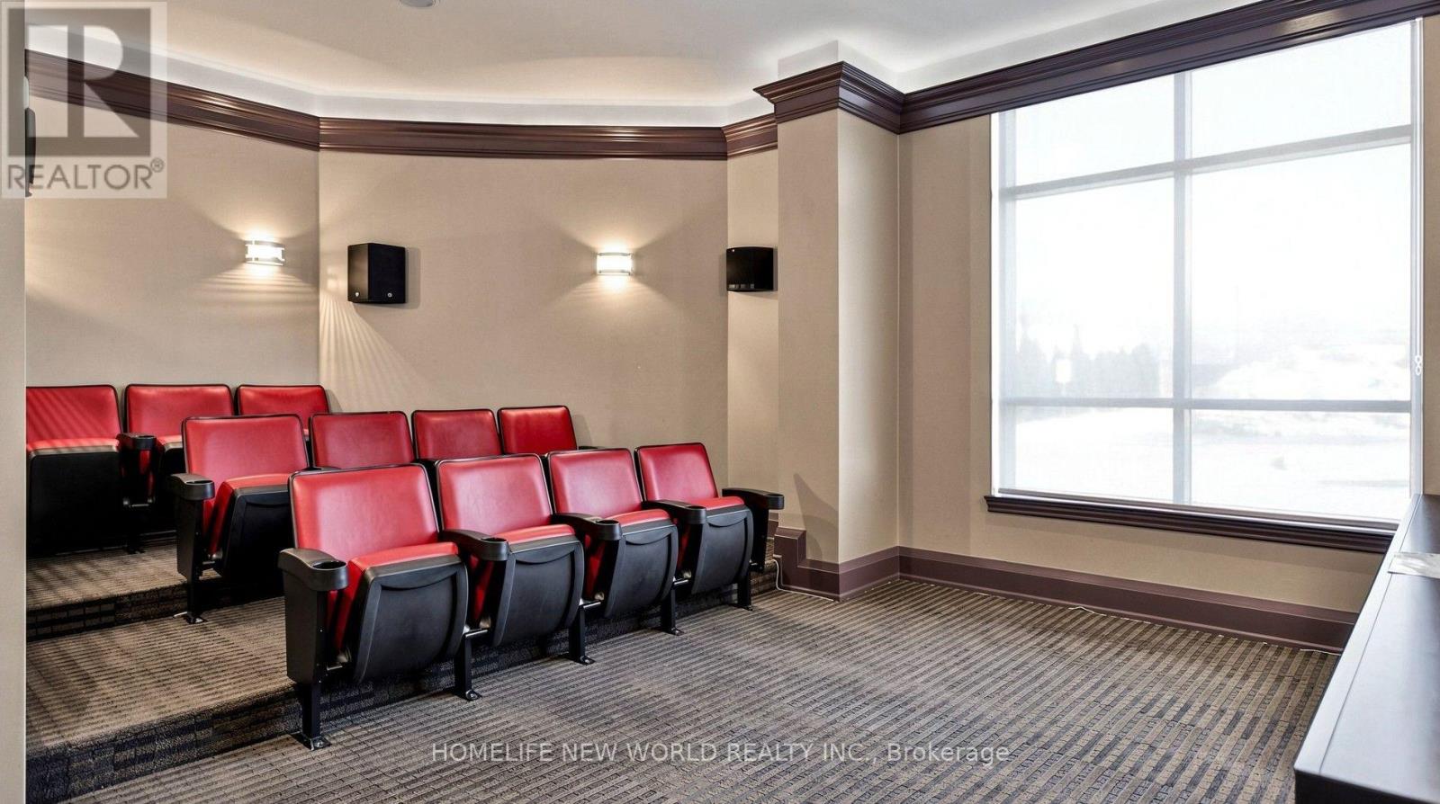 304 - 1135 Royal York Road, Toronto, Ontario  M9A 0C3 - Photo 47 - W13653418