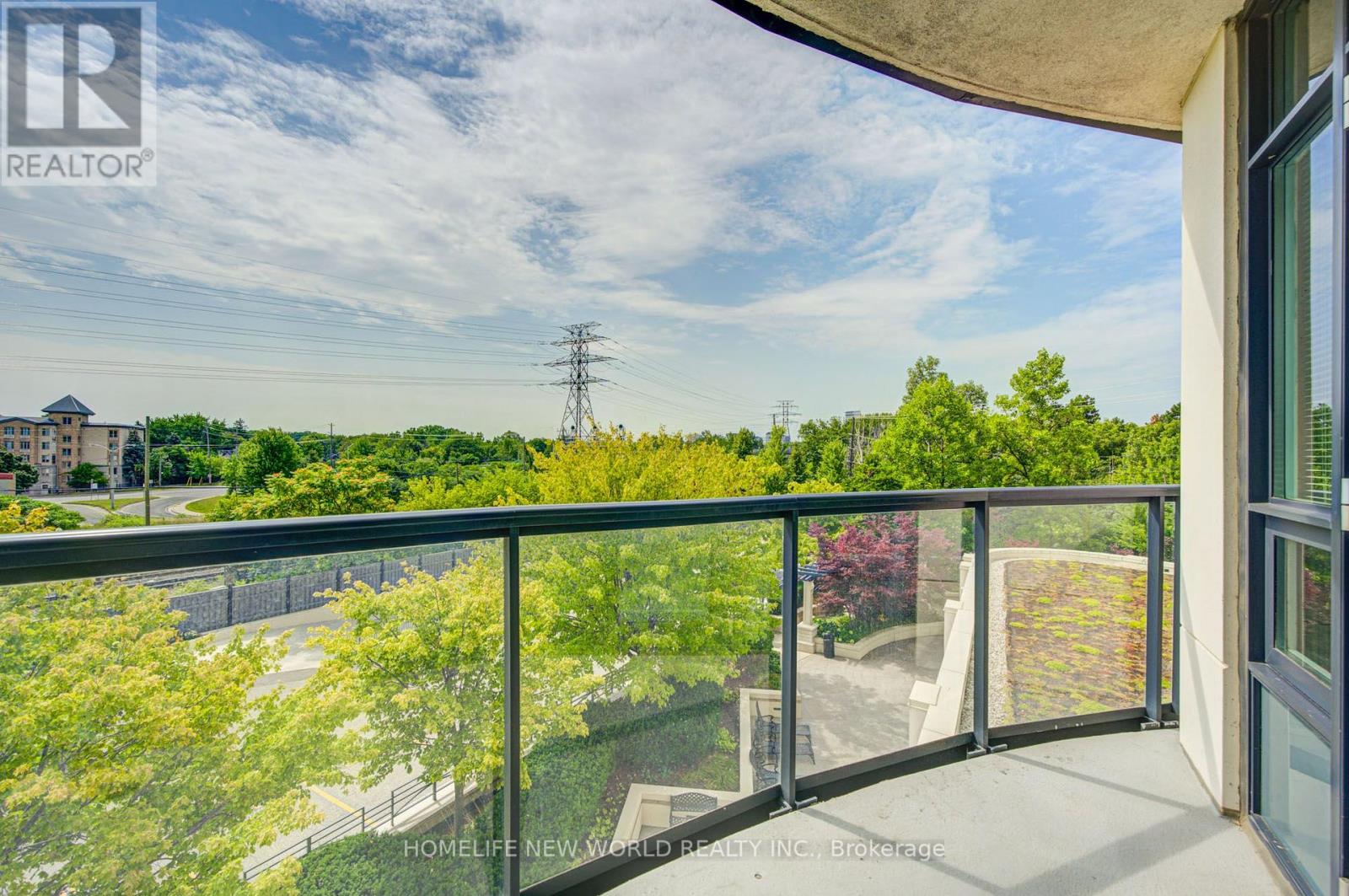 304 - 1135 Royal York Road, Toronto, Ontario  M9A 0C3 - Photo 7 - W13653418