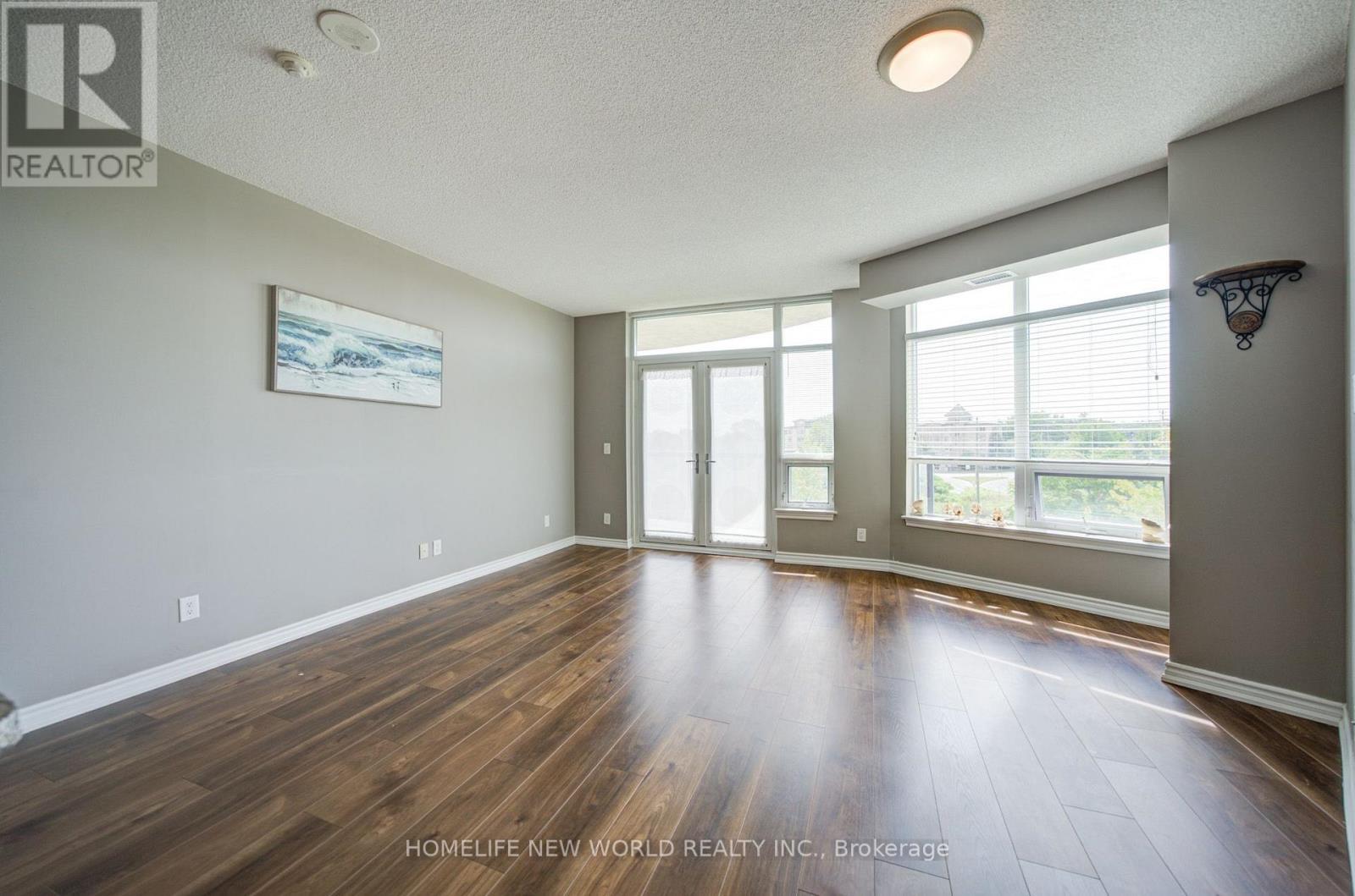 304 - 1135 Royal York Road, Toronto, Ontario  M9A 0C3 - Photo 8 - W13653418