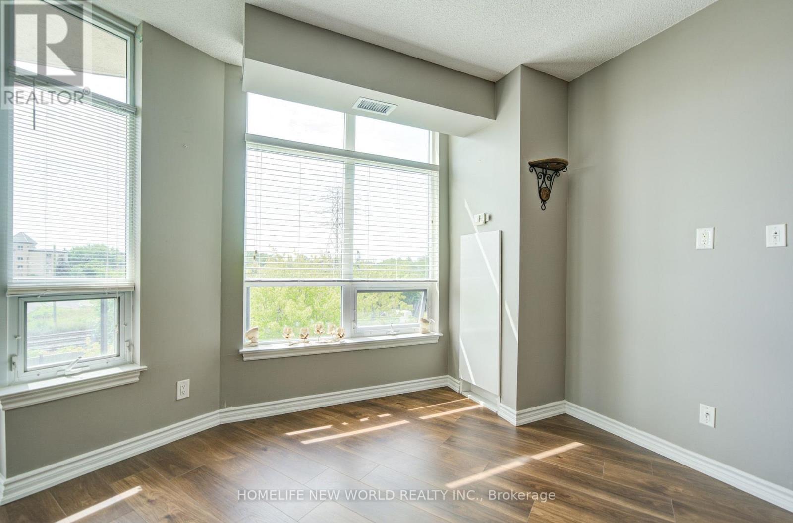 304 - 1135 Royal York Road, Toronto, Ontario  M9A 0C3 - Photo 9 - W13653418