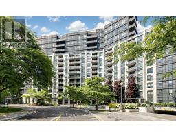 304 - 1135 ROYAL YORK ROAD, Toronto, Ontario