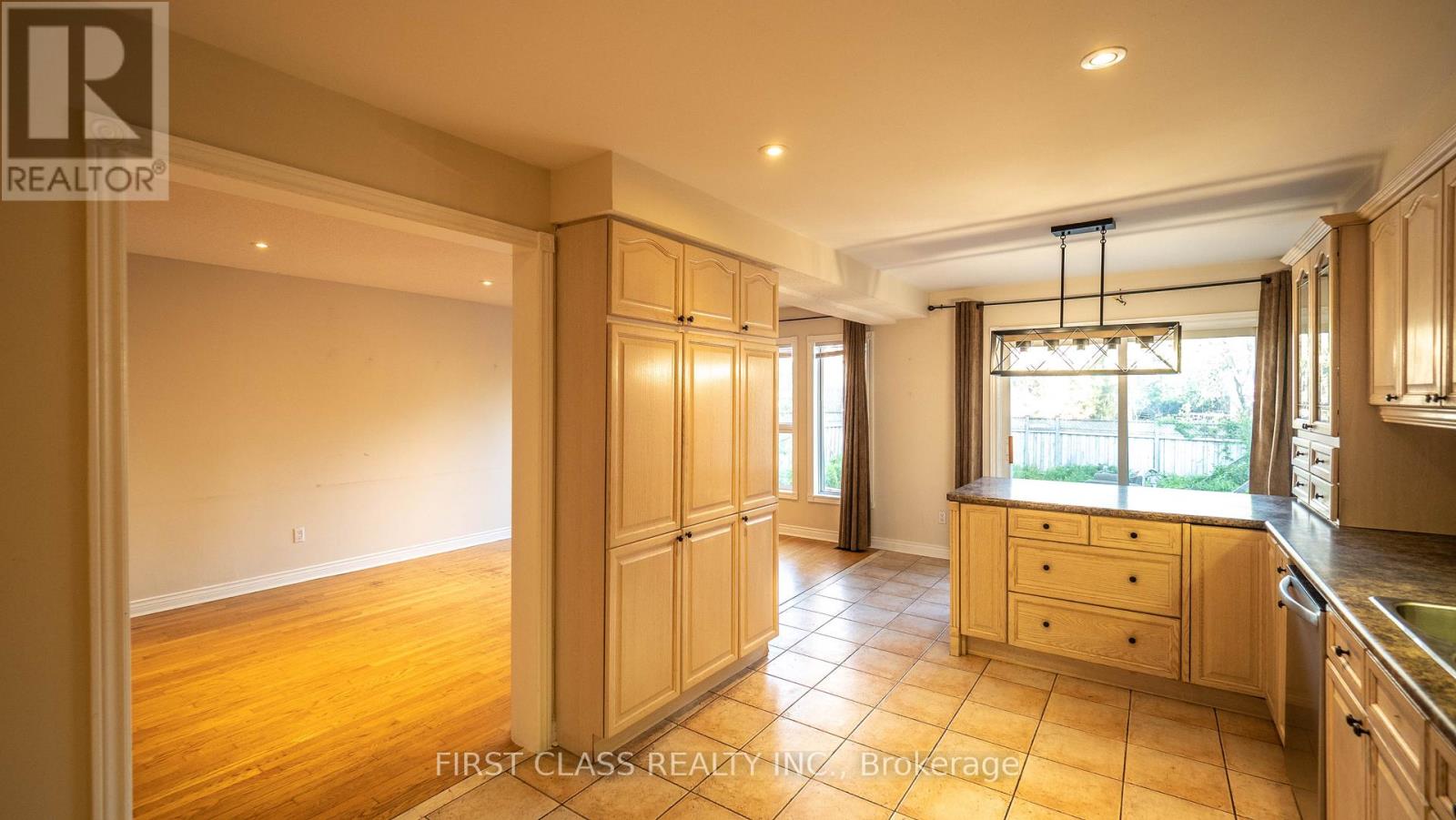 13 Princess Street, Mississauga, Ontario  L5M 1Z8 - Photo 10 - W13653434
