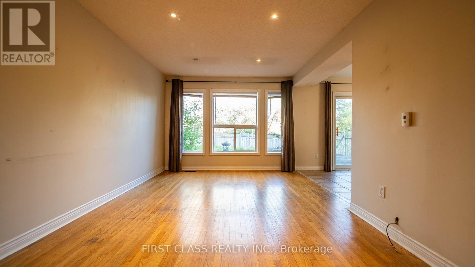 13 Princess Street, Mississauga, Ontario  L5M 1Z8 - Photo 11 - W13653434