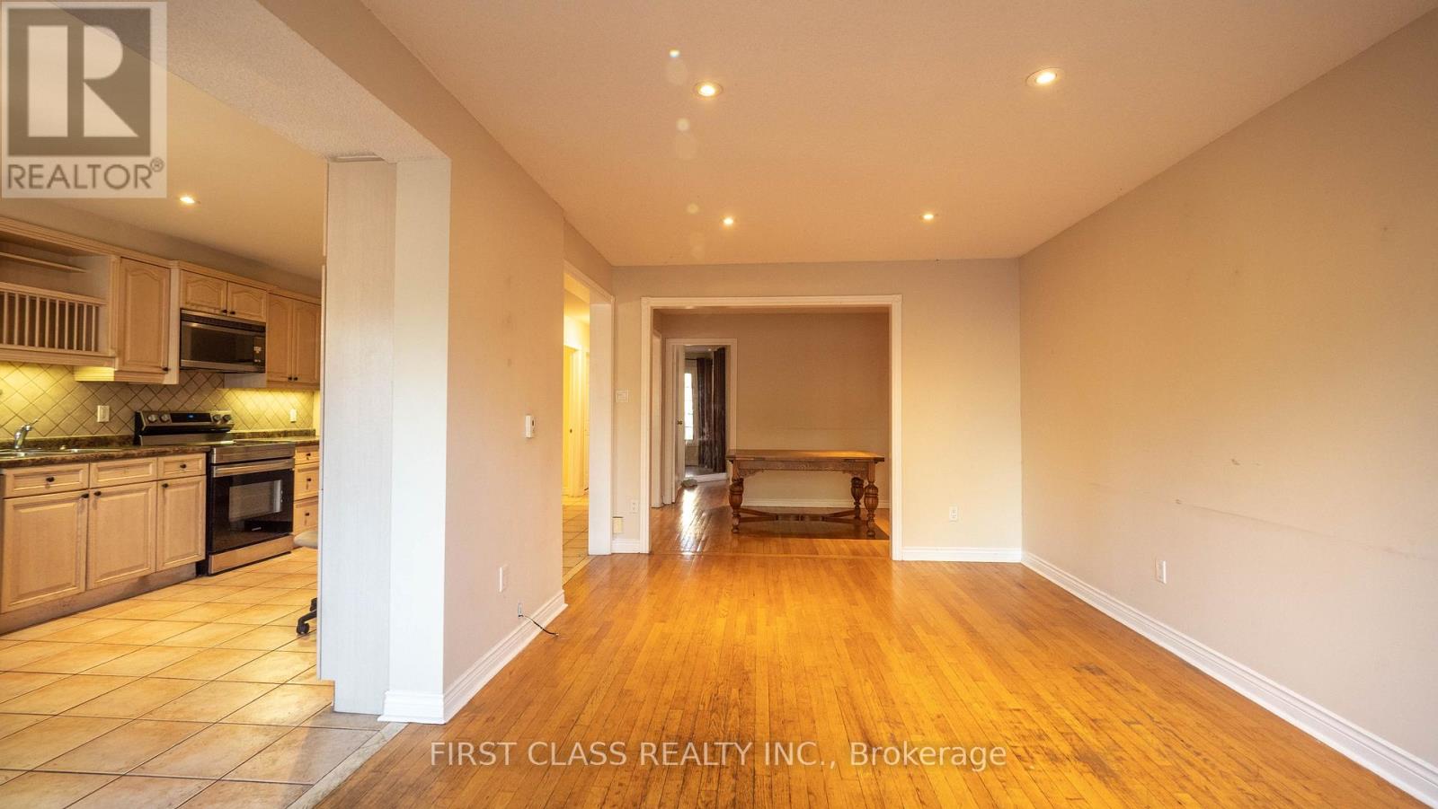 13 Princess Street, Mississauga, Ontario  L5M 1Z8 - Photo 14 - W13653434