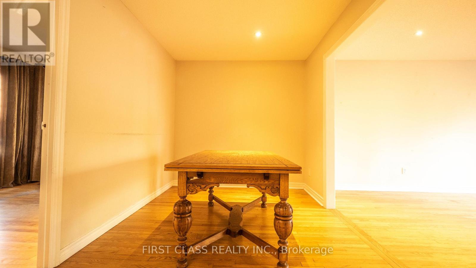 13 Princess Street, Mississauga, Ontario  L5M 1Z8 - Photo 15 - W13653434