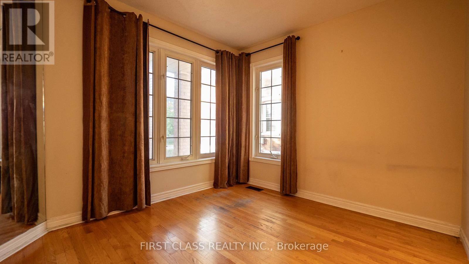 13 Princess Street, Mississauga, Ontario  L5M 1Z8 - Photo 16 - W13653434