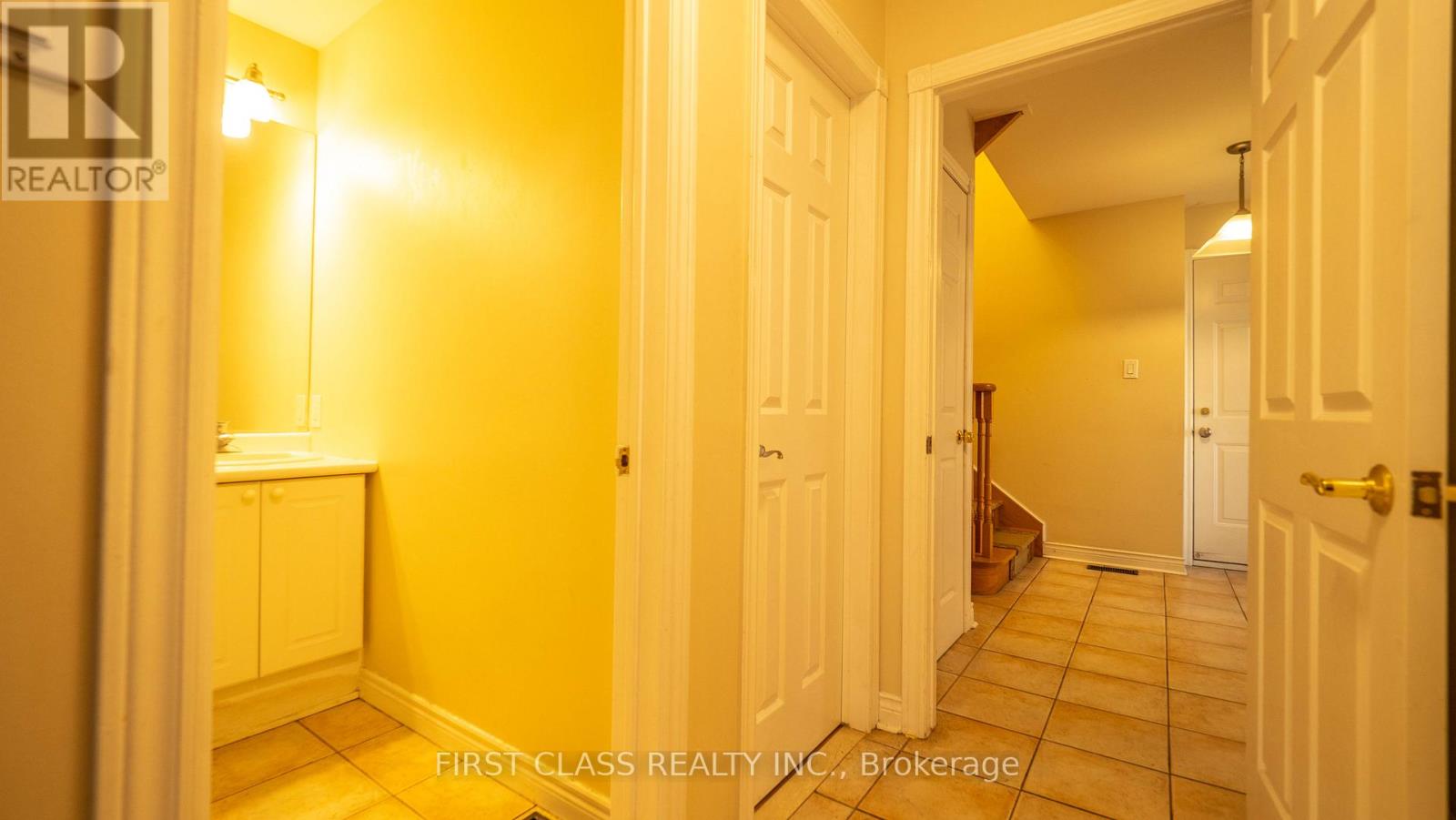 13 Princess Street, Mississauga, Ontario  L5M 1Z8 - Photo 17 - W13653434