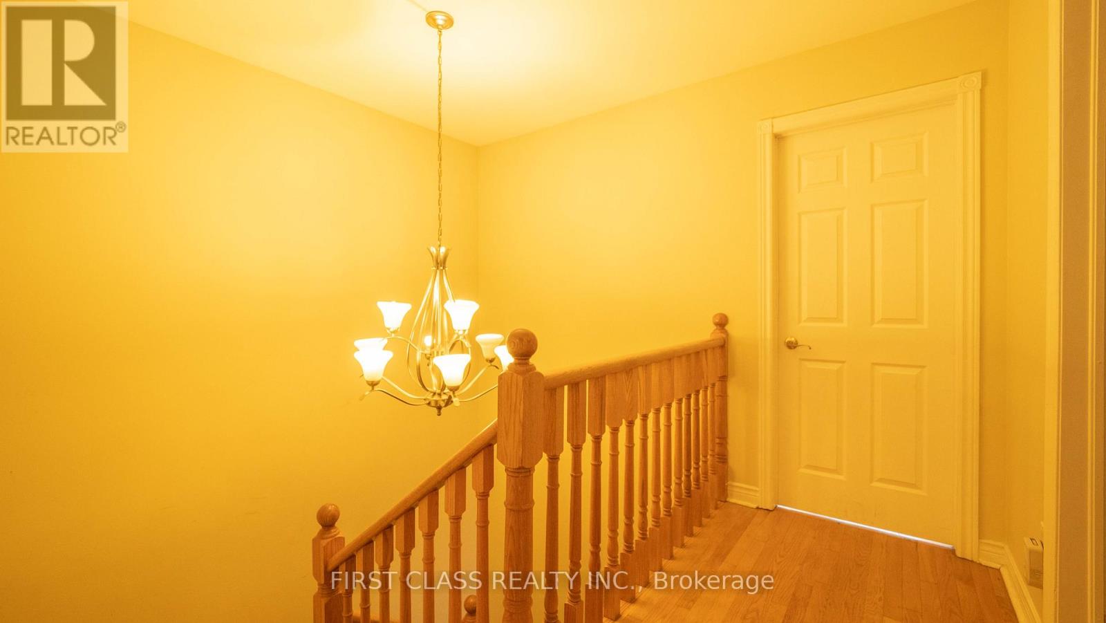 13 Princess Street, Mississauga, Ontario  L5M 1Z8 - Photo 18 - W13653434