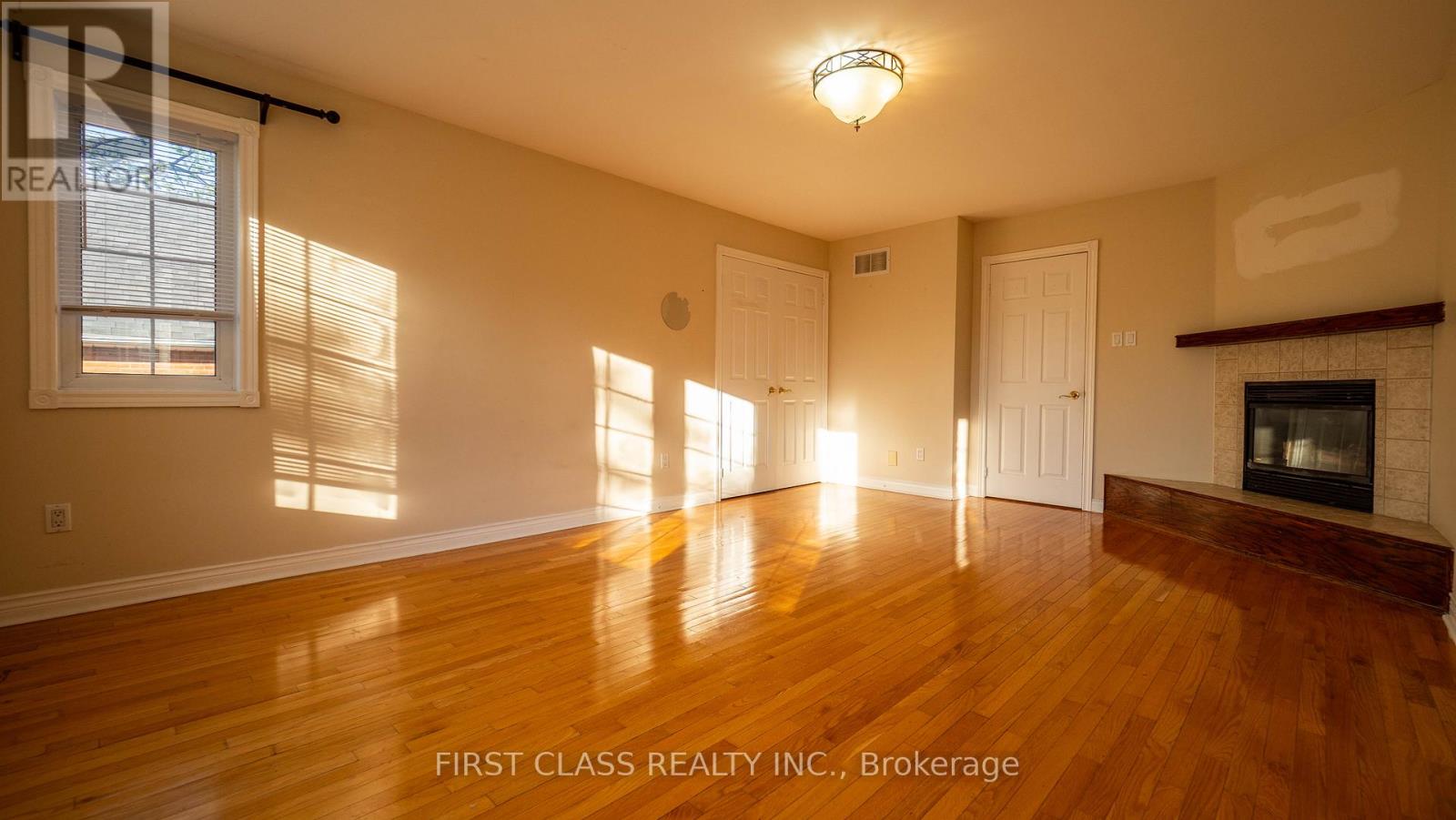 13 Princess Street, Mississauga, Ontario  L5M 1Z8 - Photo 19 - W13653434
