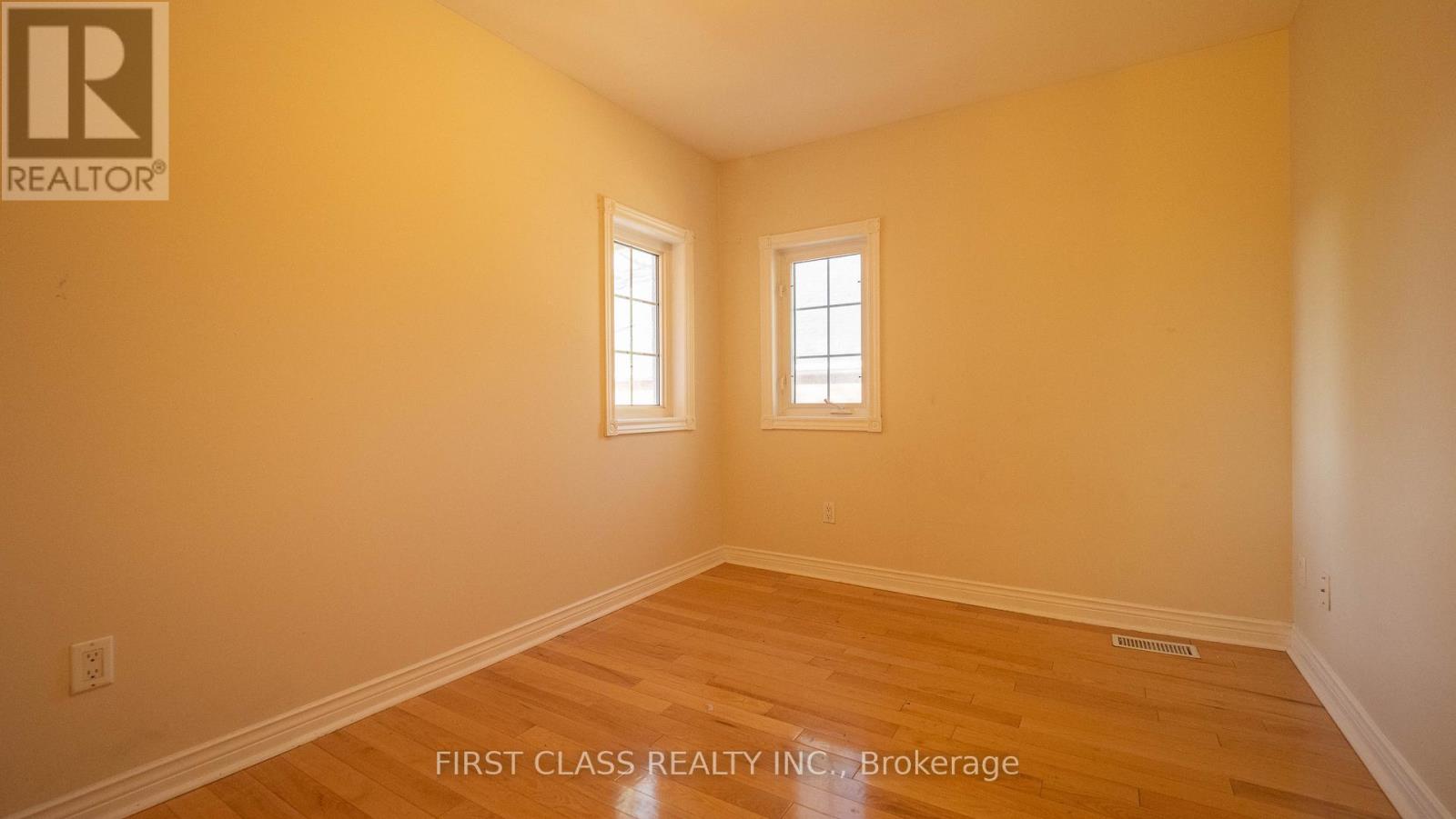 13 Princess Street, Mississauga, Ontario  L5M 1Z8 - Photo 20 - W13653434