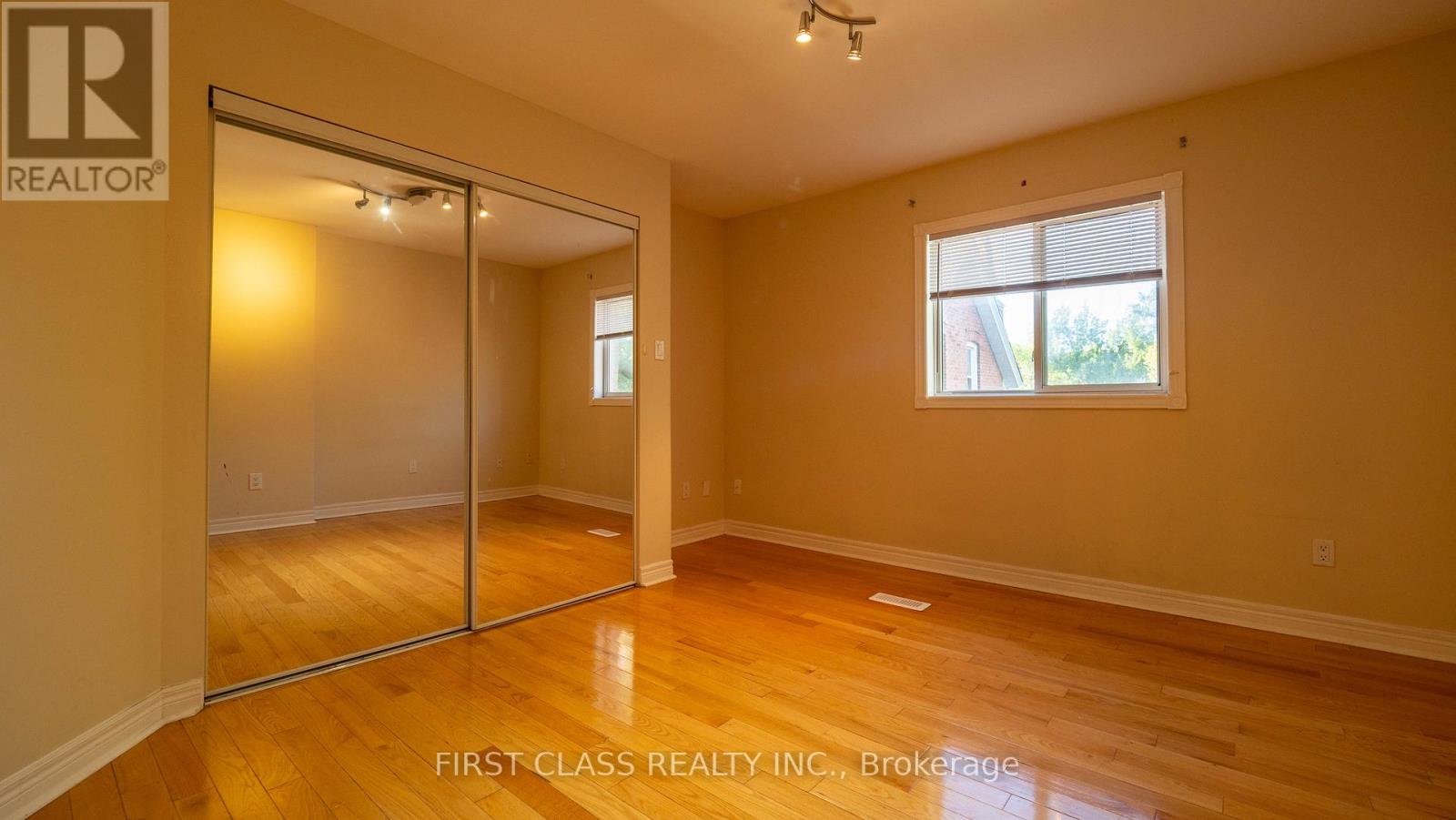 13 Princess Street, Mississauga, Ontario  L5M 1Z8 - Photo 21 - W13653434