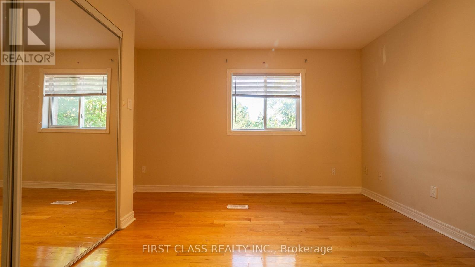 13 Princess Street, Mississauga, Ontario  L5M 1Z8 - Photo 22 - W13653434