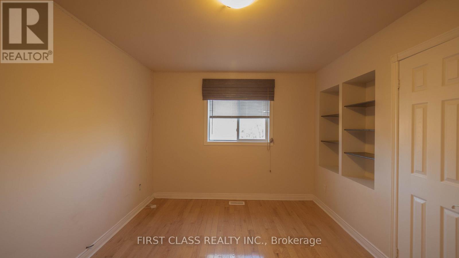 13 Princess Street, Mississauga, Ontario  L5M 1Z8 - Photo 23 - W13653434
