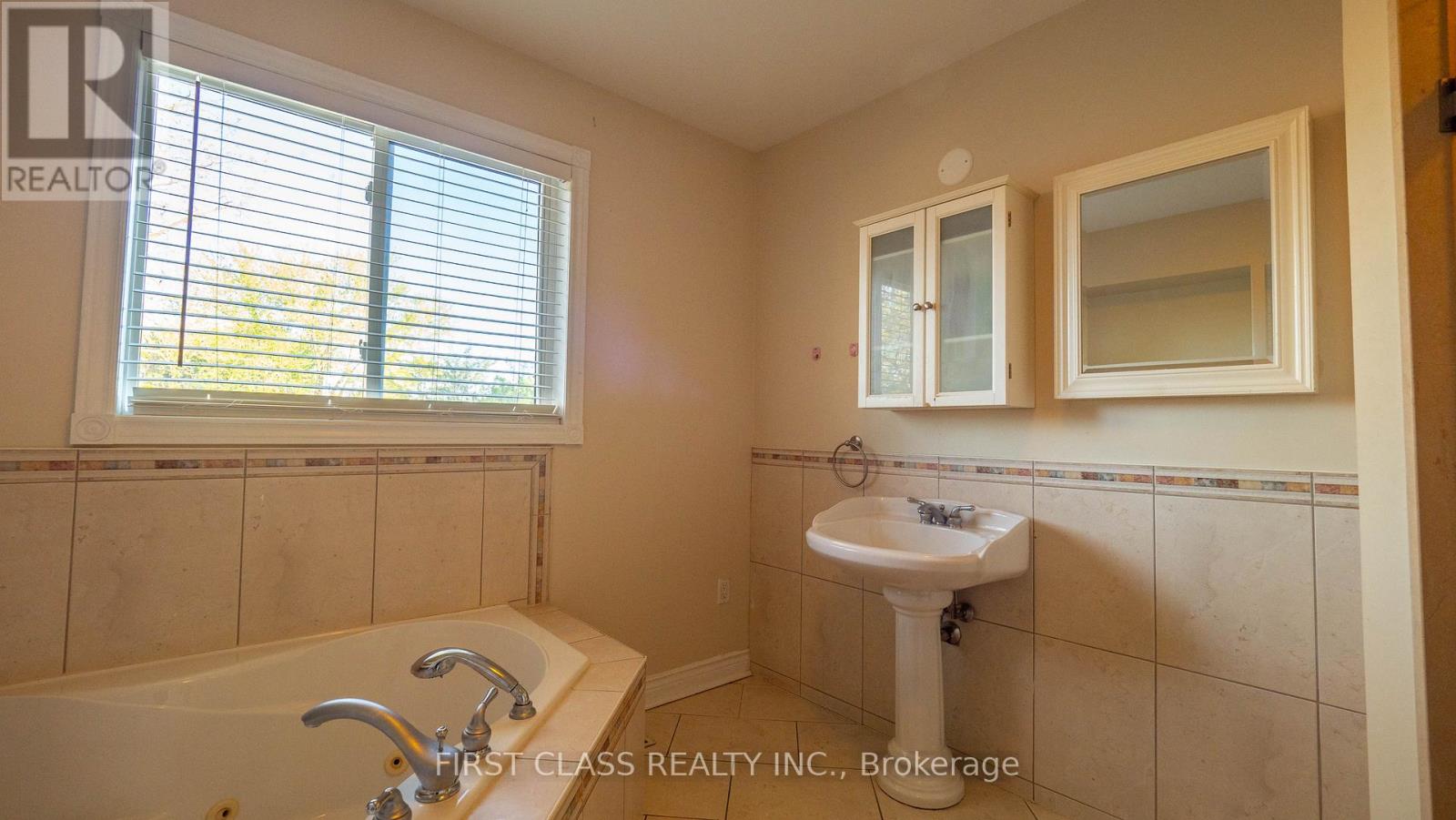 13 Princess Street, Mississauga, Ontario  L5M 1Z8 - Photo 26 - W13653434