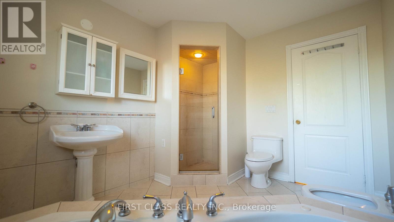 13 Princess Street, Mississauga, Ontario  L5M 1Z8 - Photo 27 - W13653434