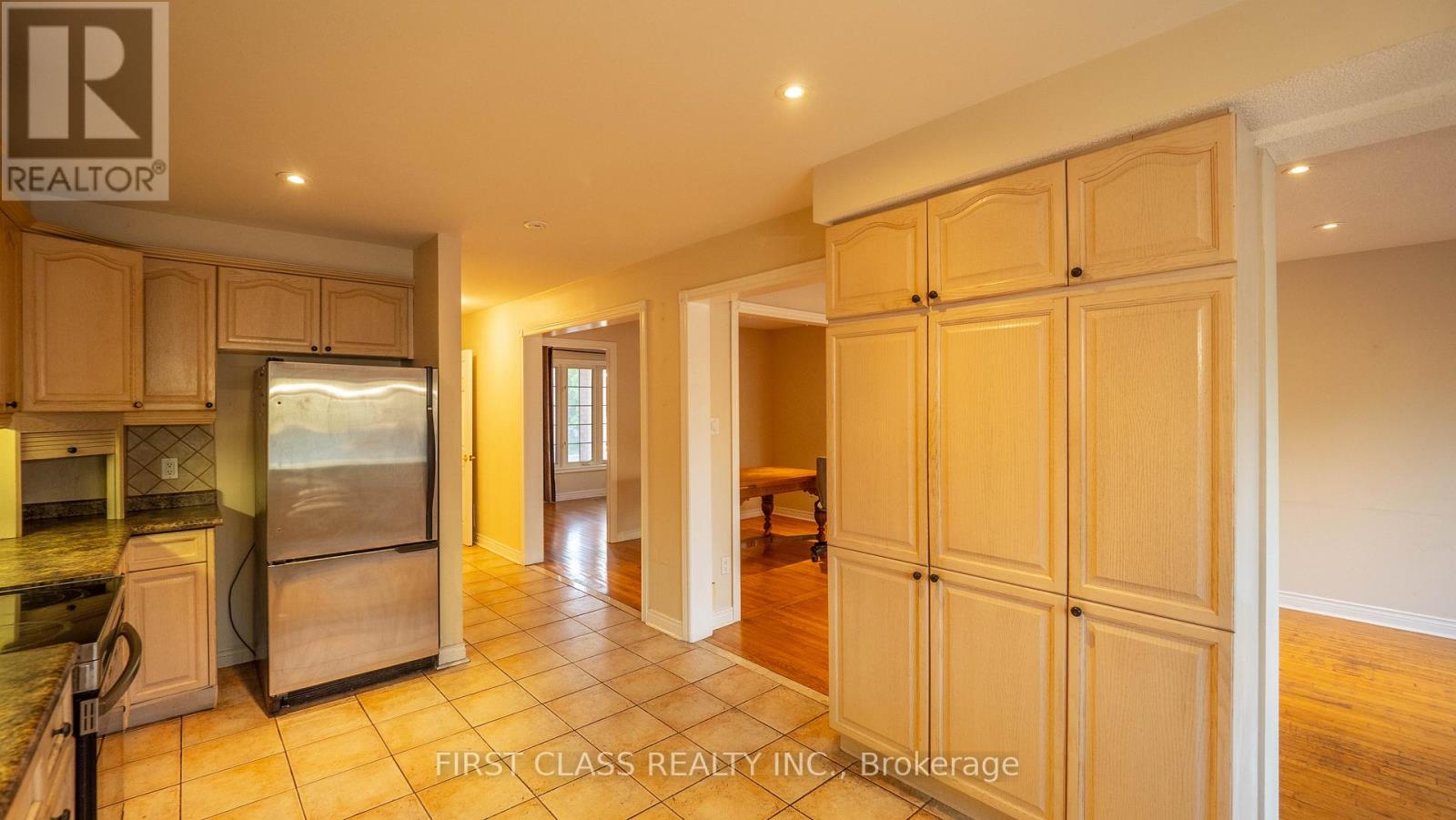13 Princess Street, Mississauga, Ontario  L5M 1Z8 - Photo 9 - W13653434