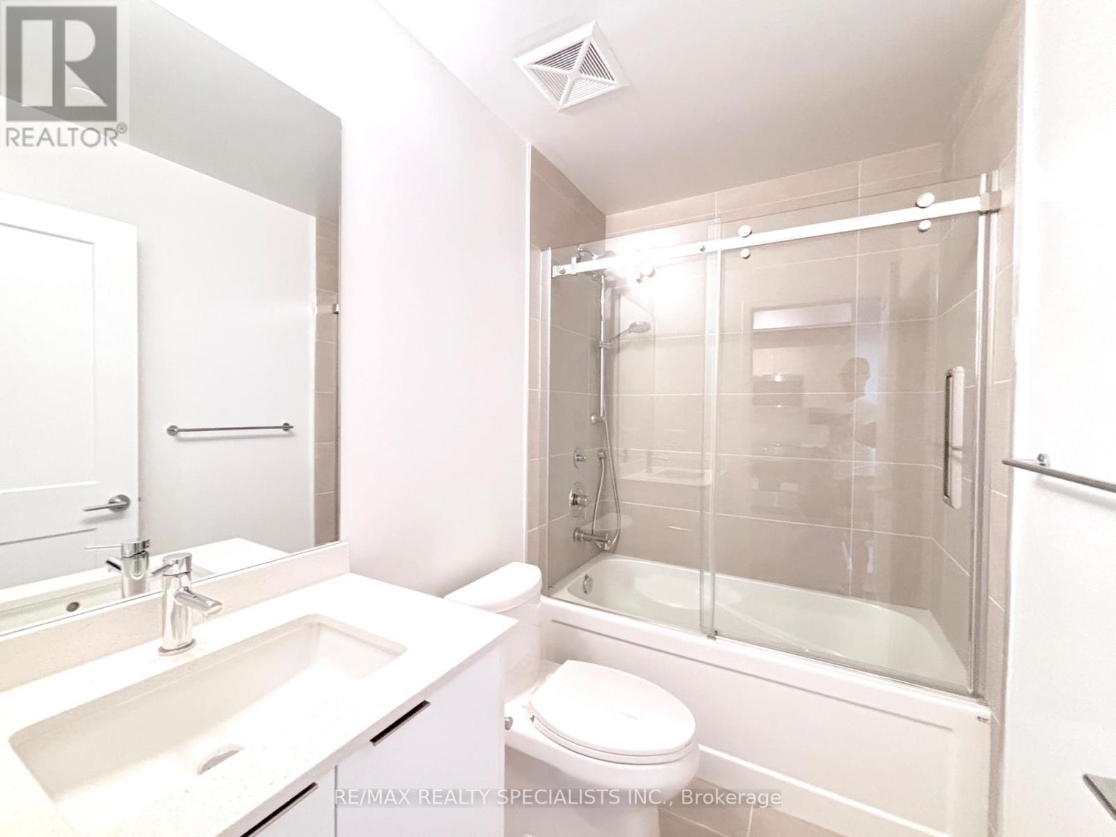 313 - 115 Nipissing Road, Milton, Ontario  L9T 4Z9 - Photo 6 - W13653438