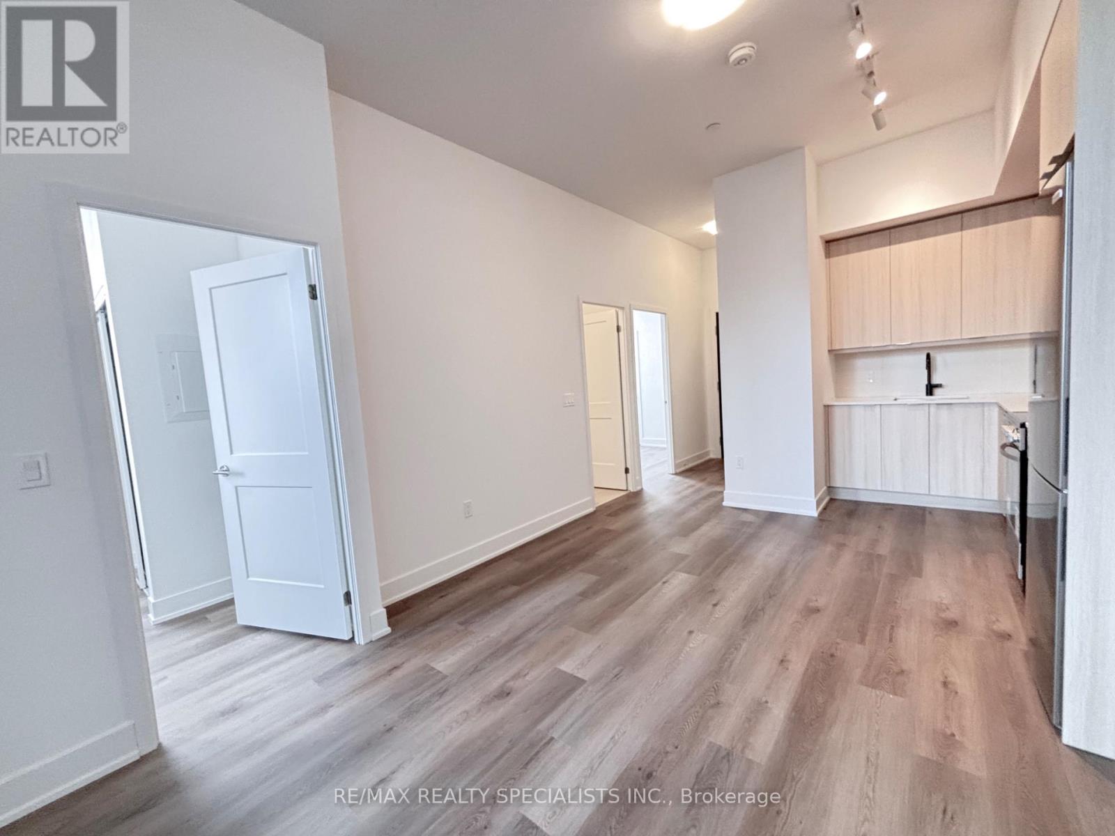 313 - 115 Nipissing Road, Milton, Ontario  L9T 4Z9 - Photo 7 - W13653438