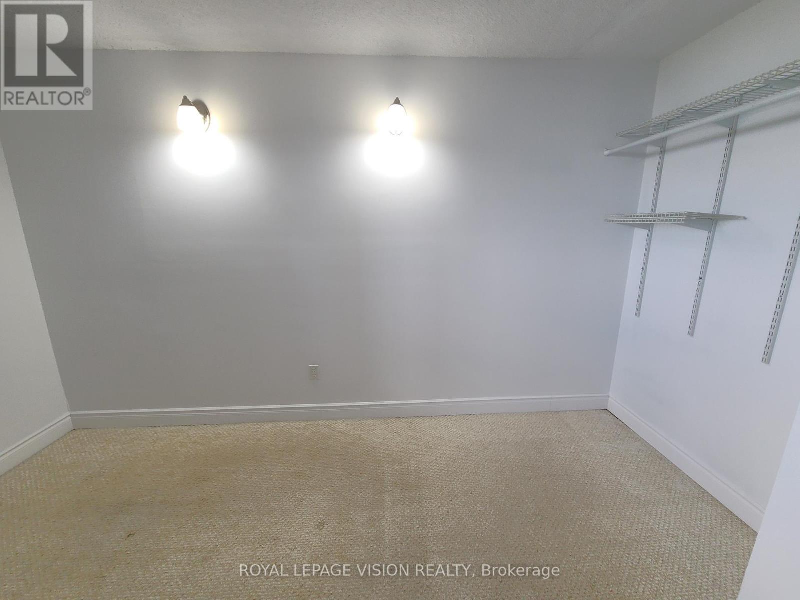 2107 - 10 Martha Eaton Way S, Toronto, Ontario M6M 5B3 - Photo 25 - W13653444