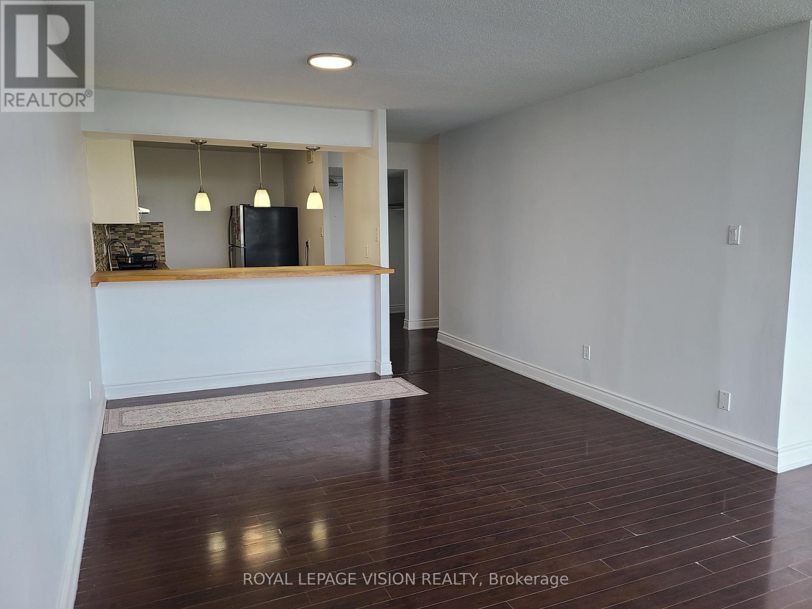 2107 - 10 Martha Eaton Way S, Toronto, Ontario M6M 5B3 - Photo 7 - W13653444