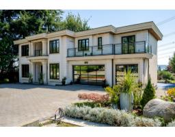 12862 54A AVENUE, Surrey, British Columbia
