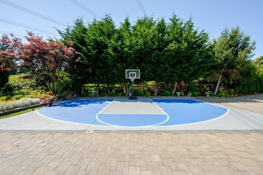 12862 54a Avenue, Surrey, British Columbia  V3X 3C9 - Photo 5 - R3151013