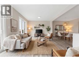232 KEESO Lane, Listowel, Ontario