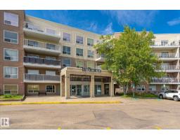 #418 17404 64 Av NW, Edmonton, Alberta T5T 6X4 (30040038)