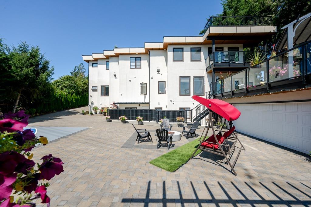 12862 54a Avenue, Surrey, British Columbia  V3X 3C9 - Photo 7 - R3151013