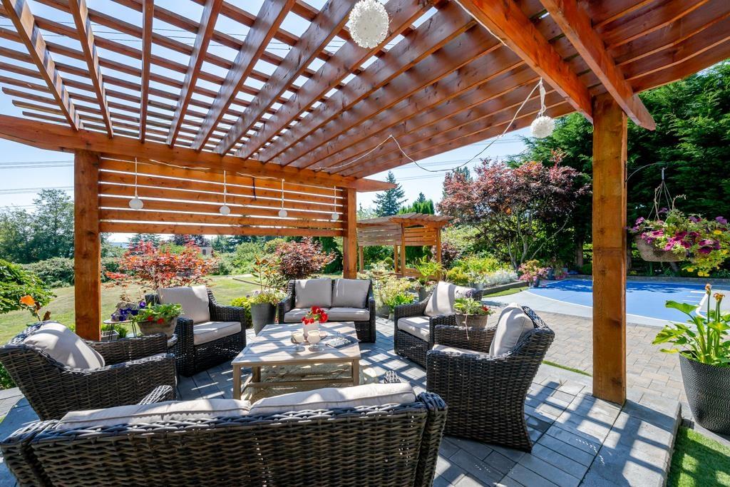 12862 54a Avenue, Surrey, British Columbia  V3X 3C9 - Photo 8 - R3151013