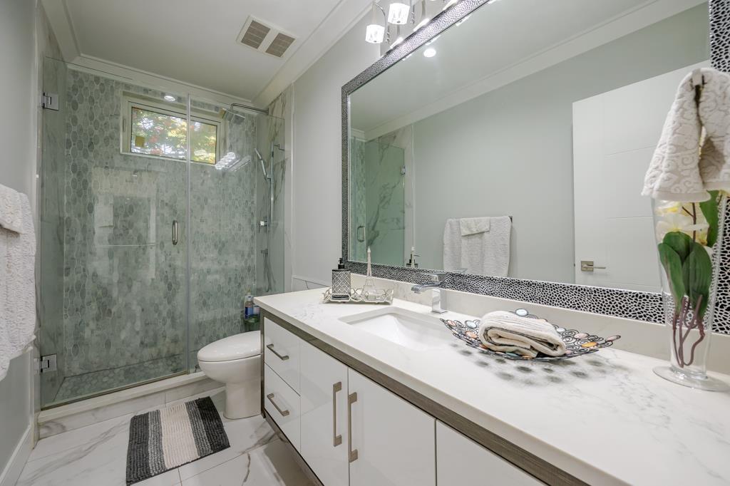 12862 54a Avenue, Surrey, British Columbia  V3X 3C9 - Photo 20 - R3151013