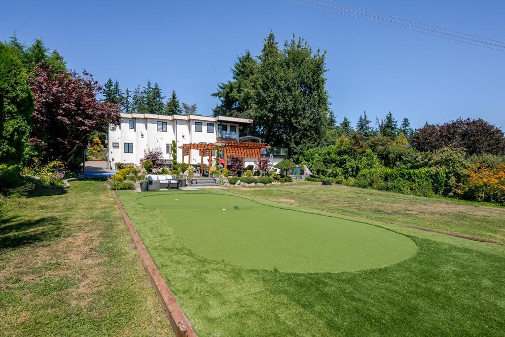 12862 54a Avenue, Surrey, British Columbia  V3X 3C9 - Photo 9 - R3151013
