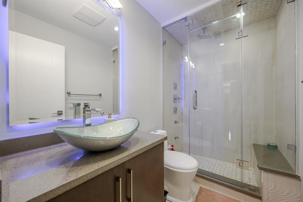 12862 54a Avenue, Surrey, British Columbia  V3X 3C9 - Photo 23 - R3151013