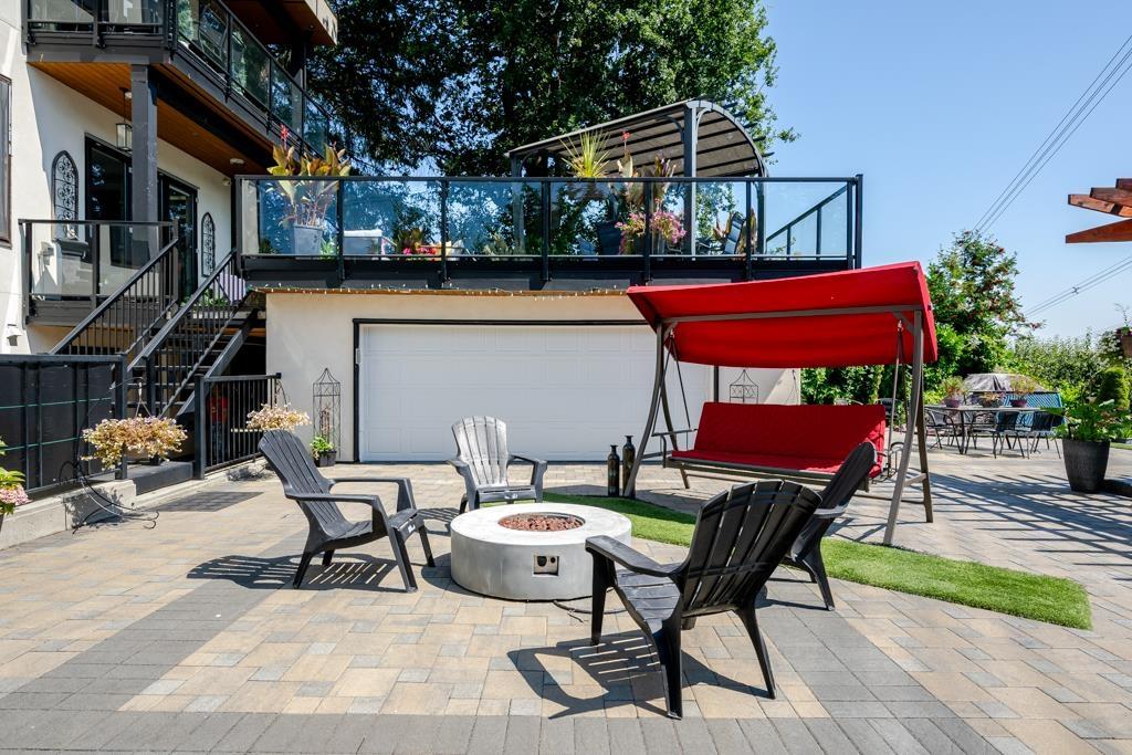 12862 54a Avenue, Surrey, British Columbia  V3X 3C9 - Photo 10 - R3151013
