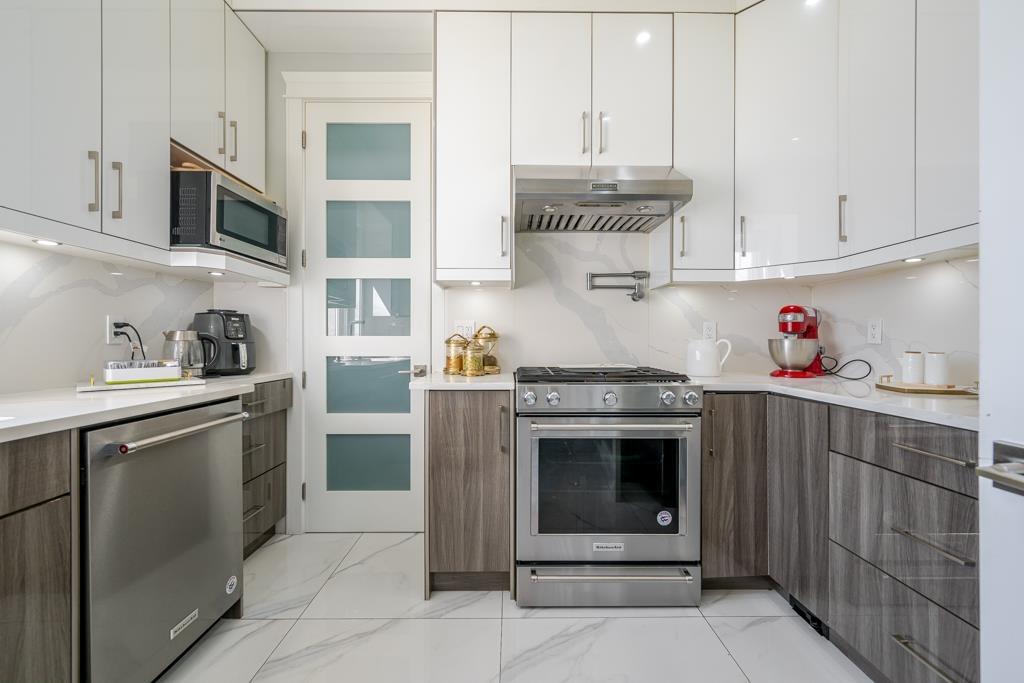 12862 54a Avenue, Surrey, British Columbia  V3X 3C9 - Photo 40 - R3151013