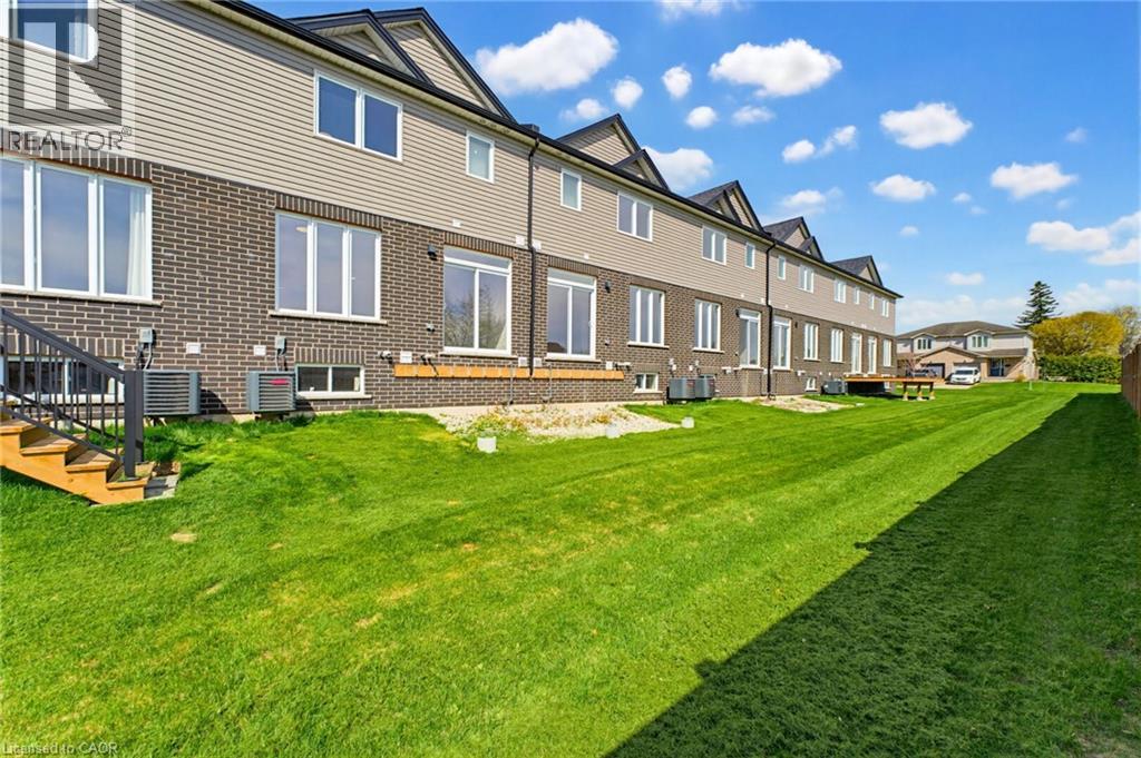232 Keeso Lane, Listowel, Ontario  N4W 0J3 - Photo 29 - 40827163