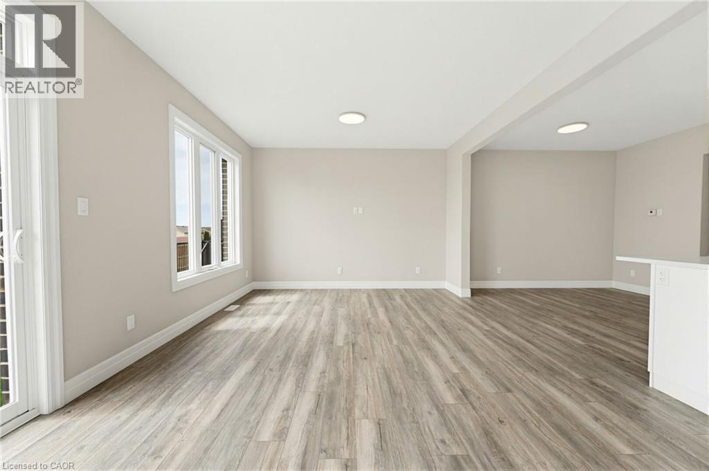 232 Keeso Lane, Listowel, Ontario  N4W 0J3 - Photo 17 - 40827163