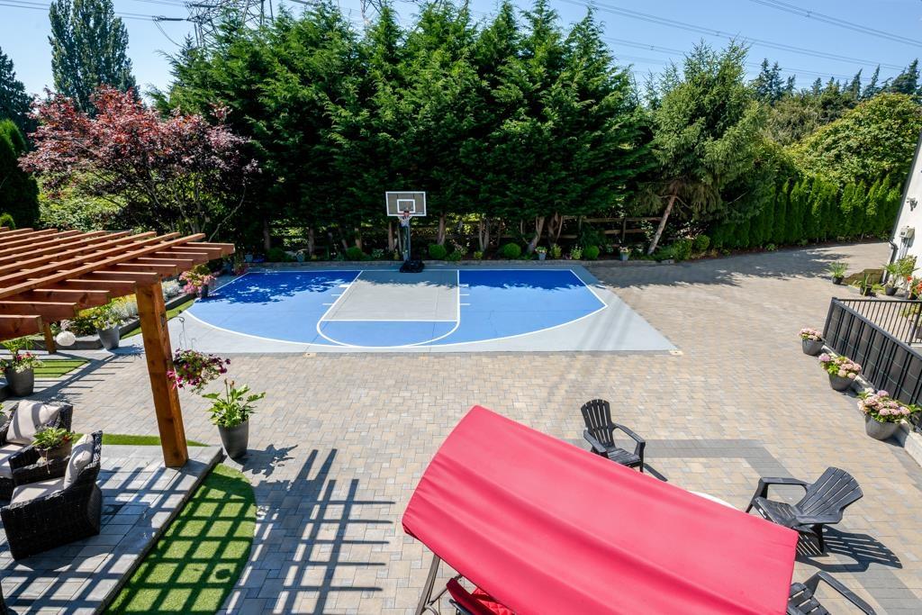 12862 54a Avenue, Surrey, British Columbia  V3X 3C9 - Photo 12 - R3151013