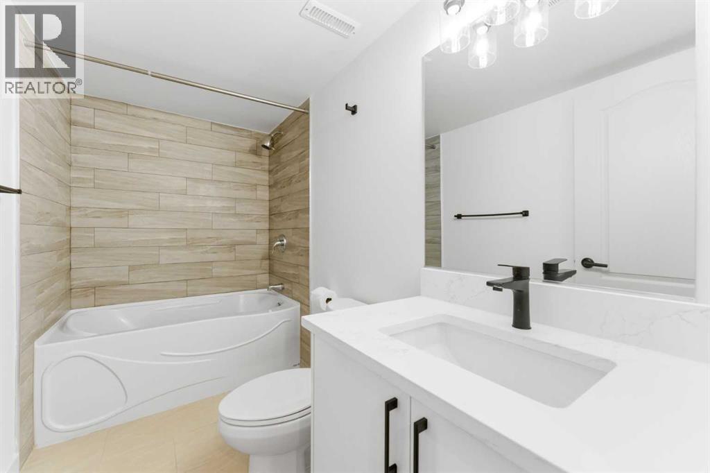 110 Tuscany Summit Green NW, Calgary, Alberta T3L 0B8 - Photo 31 - A2315282