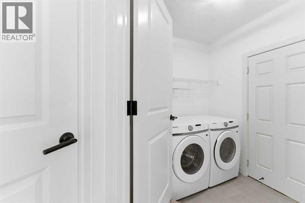 110 Tuscany Summit Green NW, Calgary, Alberta T3L 0B8 - Photo 17 - A2315282