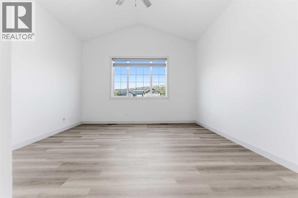 110 Tuscany Summit Green NW, Calgary, Alberta T3L 0B8 - Photo 6 - A2315282