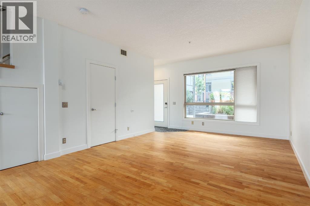 213, 118 8 Street NE, Calgary, Alberta T2E 1M2 - Photo 2 - A2326902
