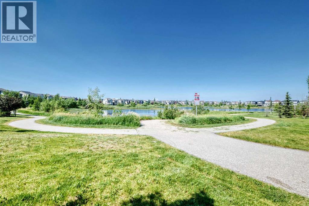 279 Copperpond Circle SE, Calgary, Alberta  T2Z 0R4 - Photo 36 - A2329183