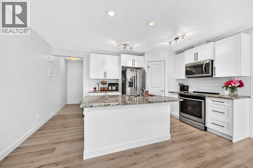 512 Sage Hill Grove NW, Calgary, Alberta  T3R 0Z8 - Photo 10 - A2335817