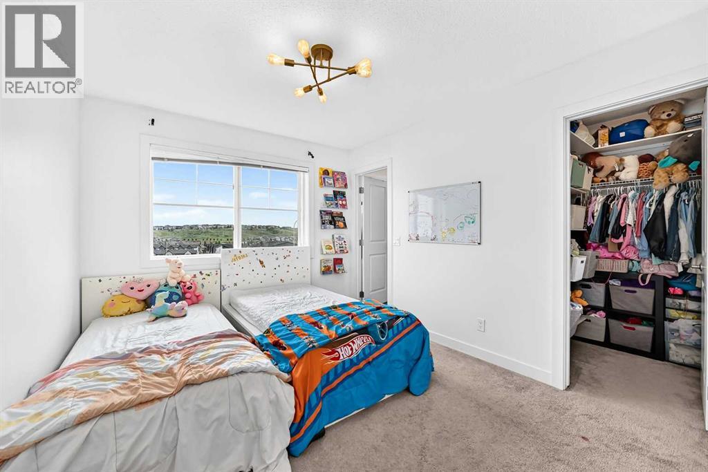 512 Sage Hill Grove NW, Calgary, Alberta  T3R 0Z8 - Photo 21 - A2335817