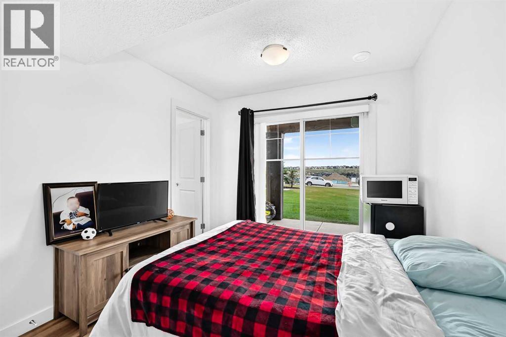 512 Sage Hill Grove NW, Calgary, Alberta  T3R 0Z8 - Photo 27 - A2335817