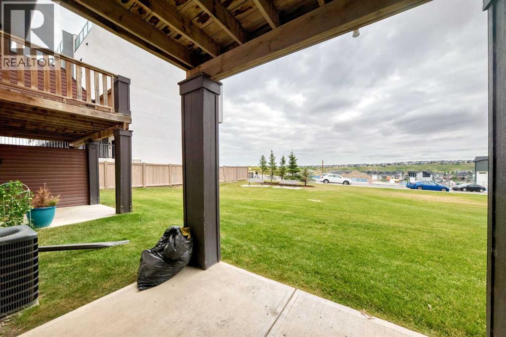512 Sage Hill Grove NW, Calgary, Alberta  T3R 0Z8 - Photo 31 - A2335817
