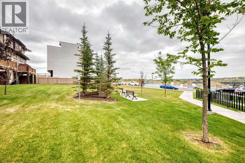512 Sage Hill Grove NW, Calgary, Alberta  T3R 0Z8 - Photo 35 - A2335817