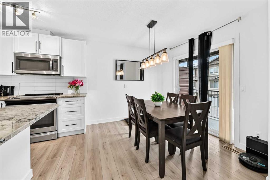 512 Sage Hill Grove NW, Calgary, Alberta  T3R 0Z8 - Photo 14 - A2335817