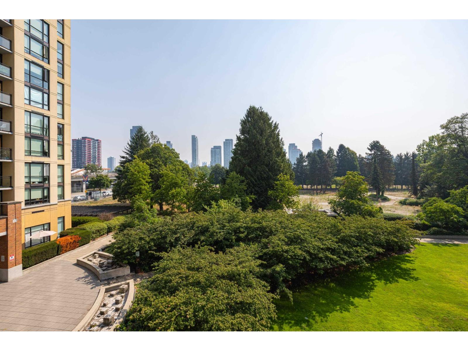 404 13380 108th Avenue, Surrey, British Columbia  V3T 0E7 - Photo 23 - R3153869